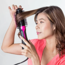 Load image into Gallery viewer, 3-in-1 Dryer &amp; Volumizing Brush
