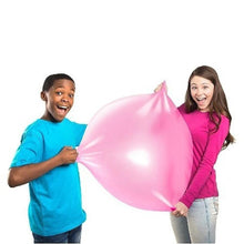 Load image into Gallery viewer, 【50% OFF】Amazing Giant Bubble Ball!
