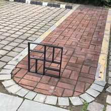 Load image into Gallery viewer, Garden Path Maker Mold -【LAST DAY PROMOTION】
