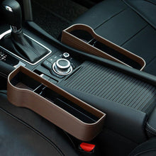 Load image into Gallery viewer, 【Hot Sale 70% OFF】 Multifunctional Car Seat Organizer
