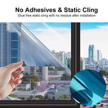 Load image into Gallery viewer, 【50% OFF】Heat Resistant Privacy Film

