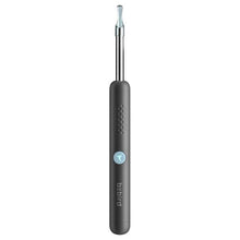 Load image into Gallery viewer, Wireless Endoscope Ear Pick Camera 【72% OFF - Limited Stock!】
