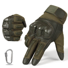 Load image into Gallery viewer, Indestructible Military Gloves
