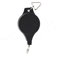 Load image into Gallery viewer, 【50% OFF】Plant Pulley Set
