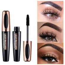 Load image into Gallery viewer, (Pre-Holiday Buy-1-Get-1-Free Sale) Secret Lash Extension Mascara
