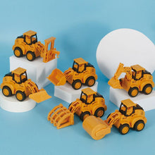 Load image into Gallery viewer, 【LAST DAY 60% OFF】Press &amp; Go Engineering Toys
