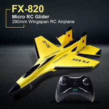 Load image into Gallery viewer, Monster RC™ Extreme Heights Outdoor Plane (60% OFF)

