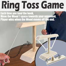 Load image into Gallery viewer, Ring Toss Drinking Game
