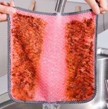 Load image into Gallery viewer, Hyper-Absorbent Eco-Friendly Reusable Towels
