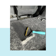 Load image into Gallery viewer, 【LAST DAY SALE】 Lint Remover Pro™
