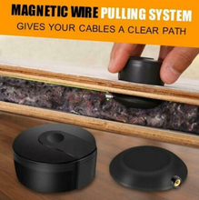 Load image into Gallery viewer, MagGuide™ Magnetic Wire Puller
